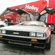 Image for article titled The Electrified Car Show Autopia 2099 Is Happening This Weekend In Los Angeles